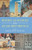 Books As Bodies And As Sacred Beings (Comparative Research On Iconic And Performative Texts)