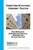 Corrections Situation Judgement Practice Workbook