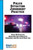 Police Situation Judgement Practice