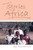 Annita's Stories of Africa