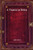 A Treatise on Relics