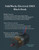 SolidWorks Electrical 2024 Black Book