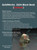 SolidWorks 2024 Black Book: (Colored)