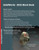 SolidWorks 2025 Black Book
