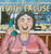 Edith Excuse: Silver Series of Grown-Up Wisdom