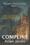 Compline