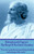 Rabindranath Tagore's The King Of The Dark Chamber: ""You can't cross the sea merely by standing and staring at the water.""