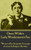 Oscar Wilde's Lady Windemere's Fan: ""We are all in the gutter, but some of us are looking at the stars.""