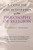 A Concise Encyclopedia of the Philosophy of Religion