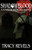 Shadowblood - A Novel of Sherlock Holmes