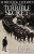 Sherlock Holmes and the Terrible Secret