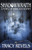 Shadowwraith: A Novel of Sherlock Holmes