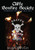 Cliffe Bonfire Society