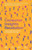 The Consumer Insights Revolution: Transforming market research for competitive advantage