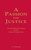 A Passion for Justice: A Practical Guide to the Code of Canon Law