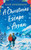 A Christmas Escape to Arran: A heart-warming and uplifting novel set in Scotland
