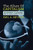The Allure of Capitalism: An Ethnography of Management and the Global Economy in Crisis