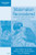 Maternalism Reconsidered: Motherhood, Welfare and Social Policy in the Twentieth Century