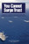 You Cannot Surge Trust: Combined Naval Operations of the Royal Australian Navy, Canadian Navy, Royal Navy, and United States Navy, 1991-2003