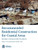 Recommended Residential Construction for Coastal Areas: Building on Strong and Safe Foundations (Full Color Publication. Fema P-550, Second Edition /