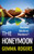 The Honeymoon