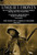 Unquiet Fronts: Two Personal Accounts of German Soldiers During the First World War