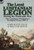 The Loyal Lusitanian Legion During the Peninsular War: The Campaigns of Wellington's Portuguese Troops 1809-11