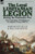 The Loyal Lusitanian Legion During the Peninsular War: The Campaigns of Wellington's Portuguese Troops 1809-11