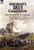 Siborne's 1815 Campaign: Volume 1-The March to Waterloo, Gilly, Ligny & Quatre Bras