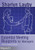 Essential Meetings Blueprints for Managers