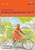 Brilliant Activities for Reading Comprehension, Year 5 (2nd Edition)