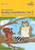 Brilliant Activities for Reading Comprehension, Year 2 (2nd Edition)
