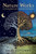 Nature Works: Activating Regenerative Leadership Consciousness