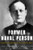 Former Naval Person: Winston Churchill And The Royal Navy