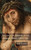 Jesus and the Making of the Modern Mind, 1380-1520