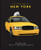 The Little Book Of New York (The Little Books Of Cities, 1)