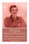 J.M. Synge - Deidre Of The Sorrows: ""What is the price of a thousand horses against a son where there is one son only?""