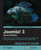 Joomla!3.5Beginner'sGuide
