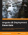 AngularJS Deployment Essentials