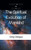 The Spiritual Evolution of Mankind
