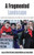 A Fragmented Landscape: Abortion Governance and Protest Logics in Europe