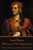 Lord Byron - Werner, or, The Inheritance: ""A drop of ink may make a million think.""
