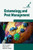 Entomology and Pest Management