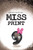 Miss Print