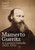 Mamerto Gueritz: A Country Catholic 1823-1912