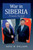 War in Siberia: Friends Parted