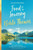 Food for the Journey Themes: 365-Day Devotional