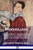 Modigliani: Man and Myth - Biography and Works of Italian Painter and Sculptor Amedeo Modigliani
