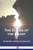 The Duties of the Heart