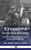 Etidorhpa or the End of Earth: The Strange History of a Mysterious Being
